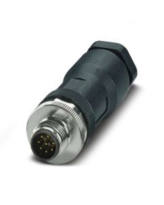 Phoenix Contact 1410666 Connector