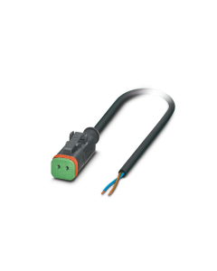 Phoenix Contact 1410723 Cable