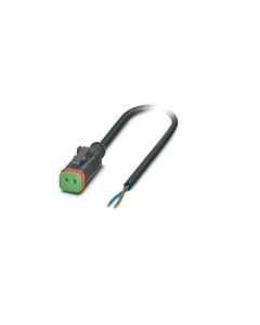 Phoenix Contact 1410724 Cable