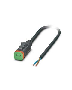 Phoenix Contact 1410726 Cable