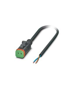 Phoenix Contact 1410727 Cable