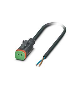 Phoenix Contact 1410728 Cable