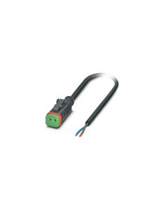 Phoenix Contact 1410729 Cable