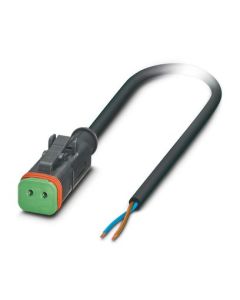 Phoenix Contact 1410731 Cable