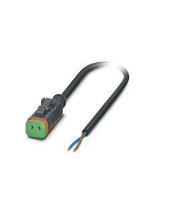 Phoenix Contact 1410732 Cable