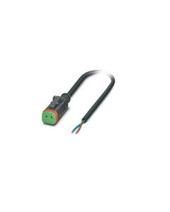 Phoenix Contact 1410733 Cable
