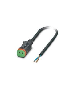 Phoenix Contact 1410734 Cable