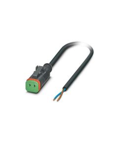 Phoenix Contact 1410735 Cable