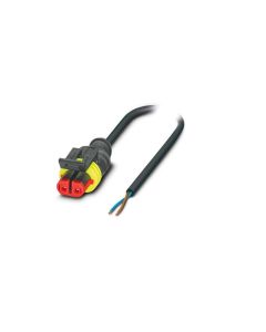 Phoenix Contact 1410748 Cable