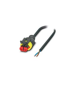 Phoenix Contact 1410749 Cable