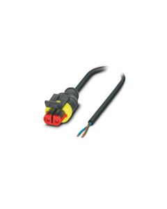 Phoenix Contact 1410750 Cable