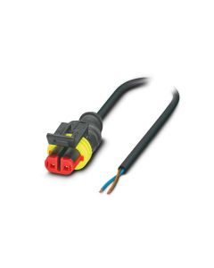 Phoenix Contact 1410751 Cable