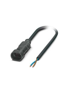 Phoenix Contact 1410752 Cable