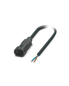 Phoenix Contact 1410753 Cable