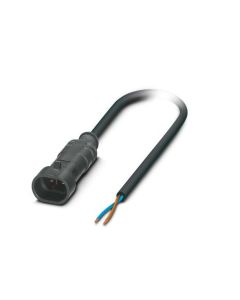 Phoenix Contact 1410755 Cable