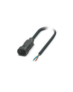 Phoenix Contact 1410756 Cable