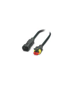 Phoenix Contact 1410757 Cable