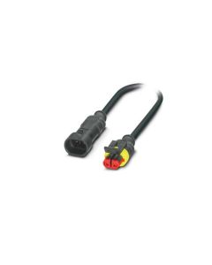 Phoenix Contact 1410759 Cable