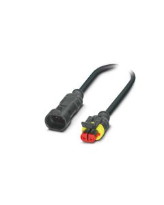 Phoenix Contact 1410760 Cable