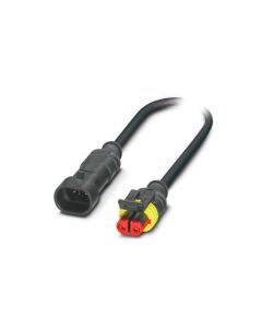 Phoenix Contact 1410761 Cable