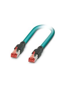 Phoenix Contact 1410797 Device