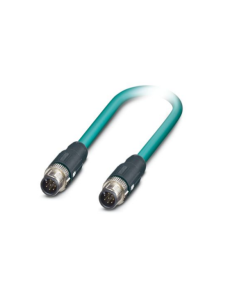 Phoenix Contact 1410813 Cable