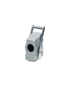 Phoenix Contact 1410835 Connector