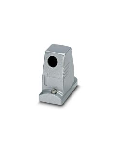 Phoenix Contact 1410903 Connector