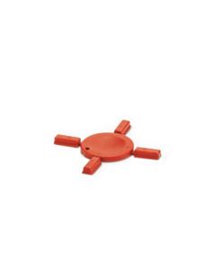 Phoenix Contact 1410916 Device