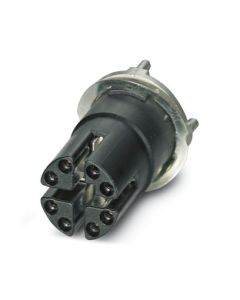 Phoenix Contact 1410979 Connector