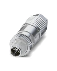Phoenix Contact 1411044 Connector