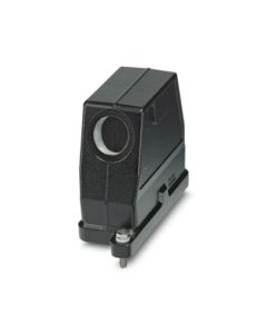 Phoenix Contact 1411058 Connector