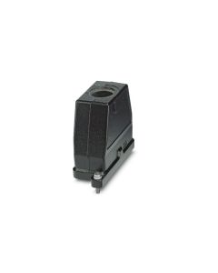 Phoenix Contact 1411059 Connector