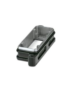 Phoenix Contact 1411060 Connector