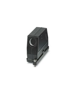 Phoenix Contact 1411061 Connector