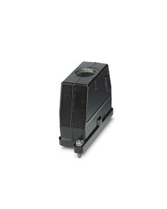 Phoenix Contact 1411062 Connector
