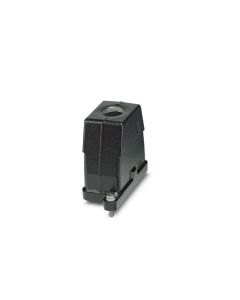 Phoenix Contact 1411067 Connector