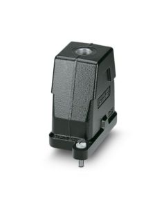 Phoenix Contact 1411106 Connector