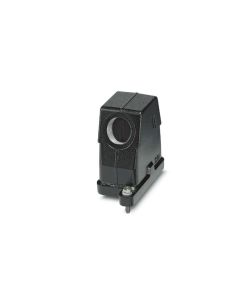 Phoenix Contact 1411119 Connector