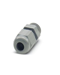 Phoenix Contact 1411124 Cable