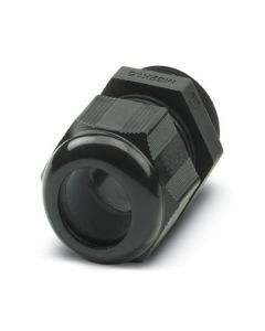 Phoenix Contact 1411136 Cable