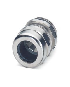 Phoenix Contact 1411189 Cable