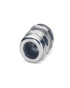 Phoenix Contact 1411192 Cable