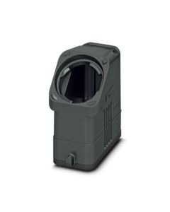 Phoenix Contact 1411340 Connector