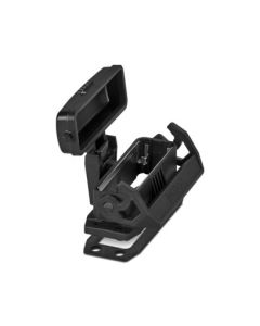 Phoenix Contact 1411345 Connector