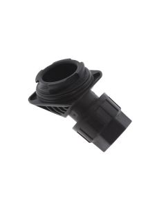 Phoenix Contact 1411350 Cable