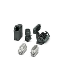 Phoenix Contact 1411359 Connector