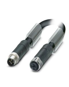 Phoenix Contact 1411366 Cable