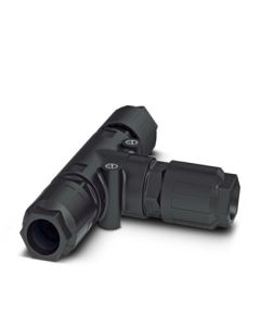 Phoenix Contact 1411414 Connector