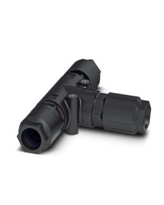 Phoenix Contact 1411415 Connector